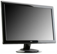 Aoc E2236Vwa Aoc E2236Vwa